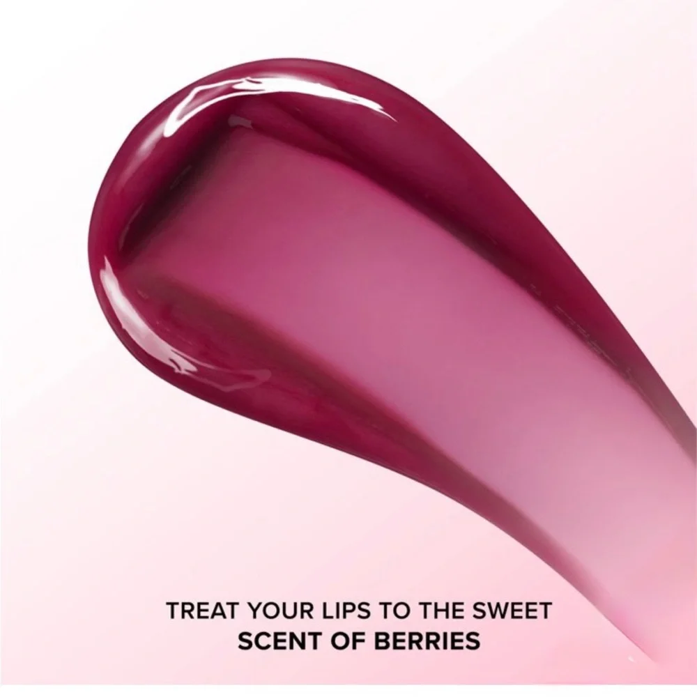 Full Size Limited Edition Pillow Balm Fairy Kiss or Berry Jam Kiss